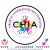 CHIA Logo