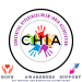 CHIA Logo